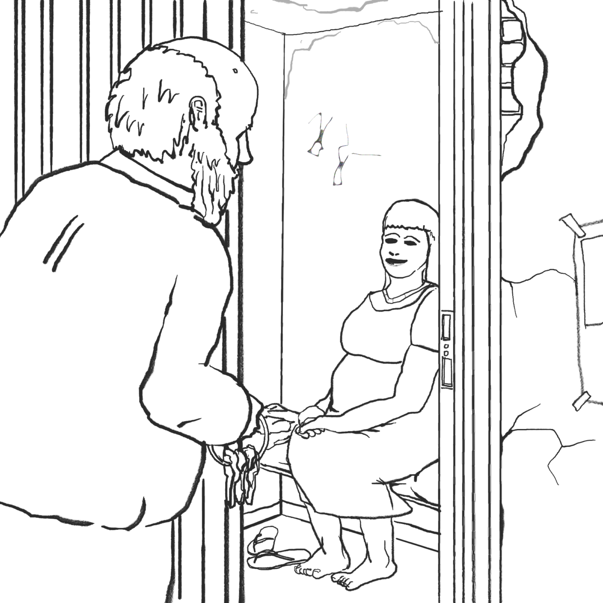 Agora também no MixCloud