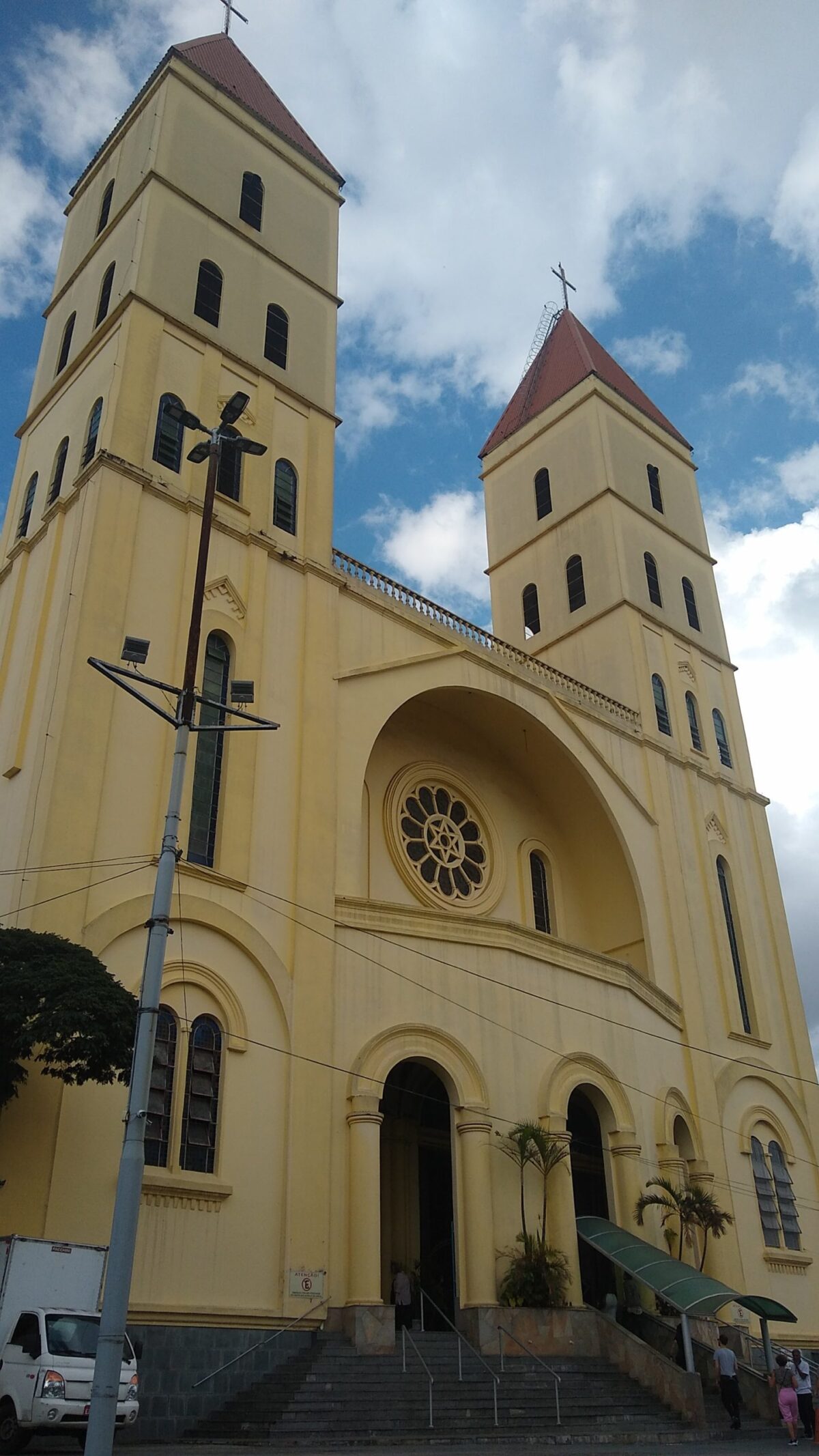 Quero igual o Instagram