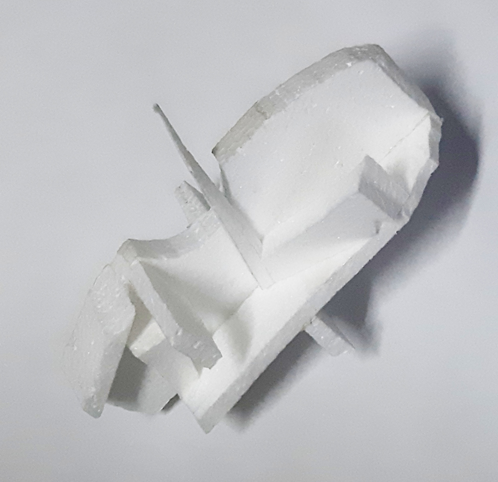 Retomando as figuras abstratas